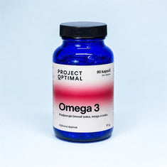 Omega 3